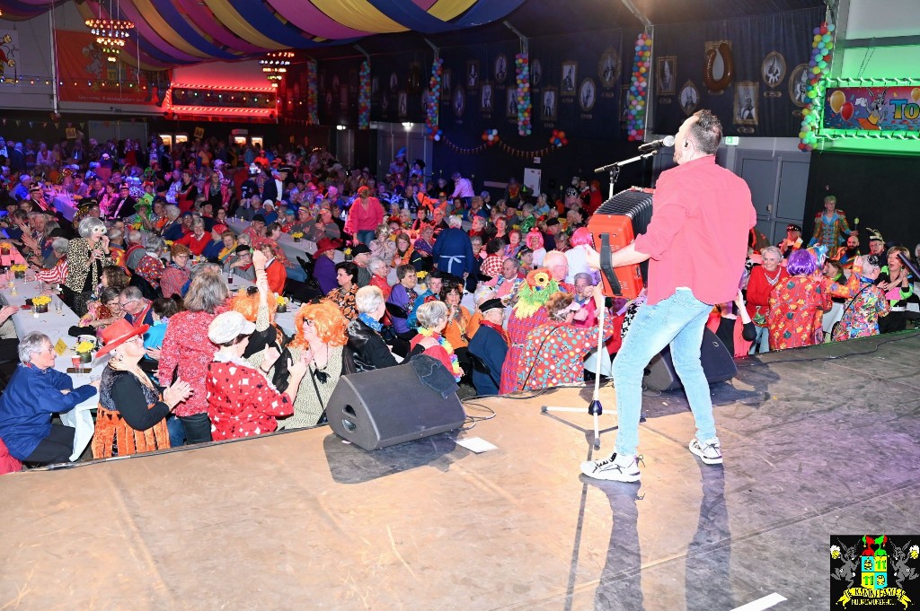 ../Images/Seniorenmiddag 2025 166.jpg